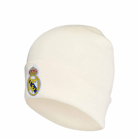 Adidas Σκουφάκι Real madrid Adidas Σκουφάκι Real madrid